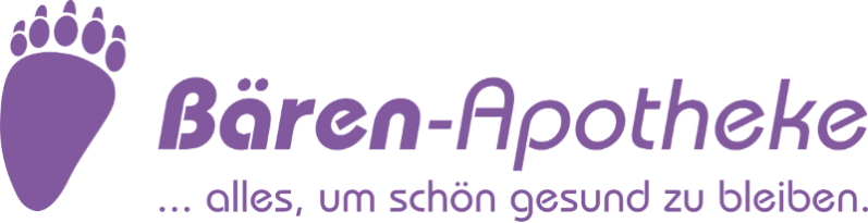 Firmenlogo